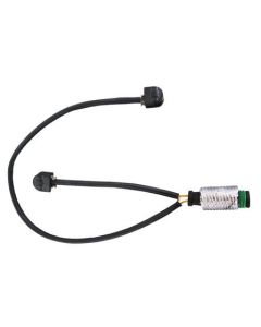 Hella P8682 Warning Contact, Brake Pa