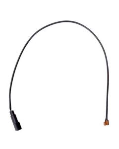 Hella P8734 Warning Contact, Brake Pa
