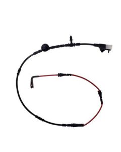 Hella P8745 Warning Contact, Brake Pa