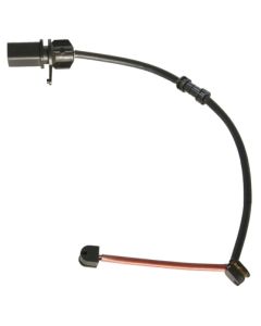 Hella P8806 Warning Contact, Brake Pa