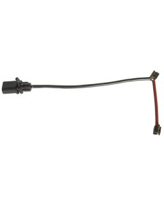 Hella P8807 Warning Contact, Brake Pa