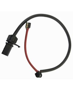 Hella P8808 Warning Contact, Brake Pa