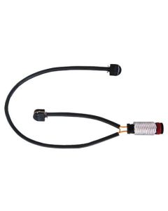Hella P8810 Warning Contact, Brake Pa