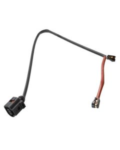 Hella P8812 Warning Contact, Brake Pa