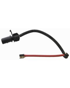 Hella P8813 Warning Contact, Brake Pa