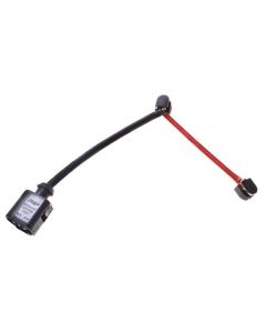 Hella P8815 Warning Contact, Brake Pa