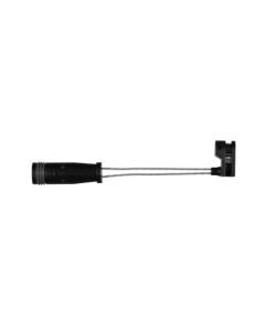 Hella Pagid Brake Pad Wear Sensor