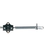 Hella 4560 Stop Lamp Switch