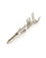 Delphi 12124587 Weather-Pack Terminal Pin 2-3mm2