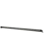 Hella 1FJ 358.176-331 50" Black Magic 12-24V LED Light Bar