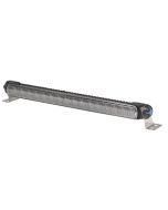 Hella 1GJ958130621 BL470 LED Work Lamp - Close Range