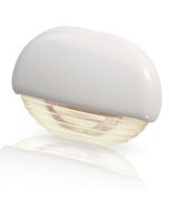 Hella 2JA958126411 LED Easy Fit Step Lamp - Warm White