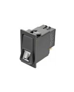 Ionnic 444 Series 444005 Rocker Switch