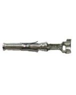 Schlemmer 1.6mm Ø SWS Socket Contact For Cable Size 0.5 - 1.0mm² Pack of 10