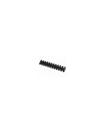 Hella 8452 12 Pole Cable Connector