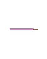 Hella 8806 3mm Single Core Violet Cable