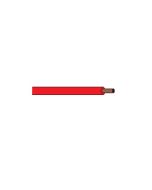 Hella 8826 6mm Single Core Red Cable