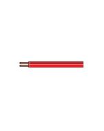 Hella 8845 2 Core 4mm Figure 8 Automotive Cable
