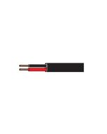 Hella 8846 2 Core Sheathed 3mm Automotive Cable