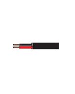 Hella 8847 2 Core Sheathed 4mm Automotive Cable