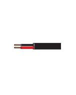 Hella 8849 2 Core Sheathed 6mm Automotive Cable
