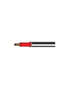 Hella 8851 6mm Single Core Double Insulated Automotive Cable
