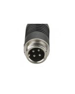 Brigade VBV-H410 Backeye Select Cameras AHD 10m Cable