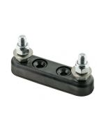 Bussmann ANLFH1 ANL Fuse Holder