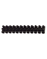 Hella 8453 12 Pole Cable Connector