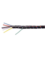 Hella Spiral Cable Wrap - 6mm (8347)