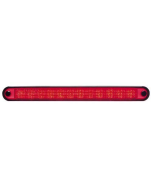 Hella 5243 Matrix LED High Level Brake Lamp