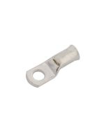 IONNIC S95-12BM CABLE LUG BELL MOUTH - 95mm2 x 12mm STUD