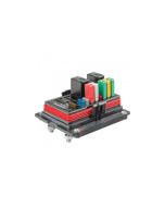 Ionnic FH12 Power Distribution Modules Weatherproof Fuse Panel
