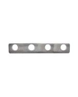 Bussmann B109-7046-4 Busbar to suit Bussmann Midi Fuse Block
