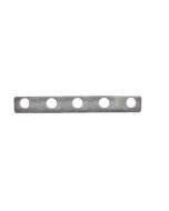 Bussmann B109-7046-5 Busbar to suit Bussmann Midi Fuse Block