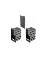 Ionnic 694801 Mounting Panel - Middle Section