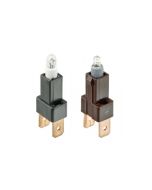 Ionnic 696956 444 Series Holder & Replacement Lamp 12V