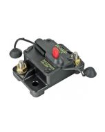 Bussmann 185F Series Circuit Breaker - Surface Mount 70A