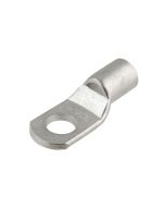 Ionnic 10mm2 Cable, 6mm Stud Standard Cable Lug