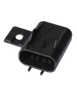 Delphi 12033731 Metri-Pack 630 Series Connector Cover