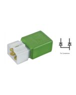 Plug In Diode