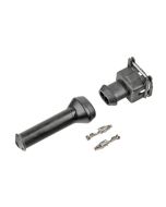 EFI Connector Kit