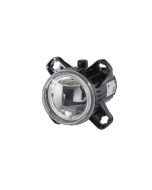 Hella 1ML012488111 Headlamp DE-LES A MD12/24