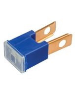Ionnic FLF Fuse Link - Female 40A (Green)