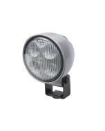 Hella 1547LED-RE Reverse Light