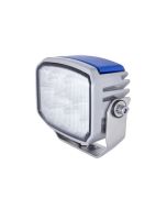 Hella 1551LED-RE Reverse Light
