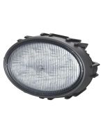 Hella 1568LED-SM Work Lamp