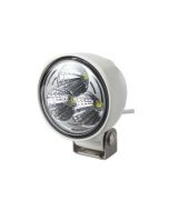 Hella 1G0996476201 Work Lamp WA 0GR MD12-24 LT M70.4