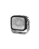 Hella 1GA995706501 Work Lamp CR MD12-24 DT RL280N.2