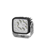 Hella 1GA995706511 Work Lamp LR MD12-24 DT RL280N.2